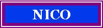 Text Box: NICO